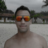 Feliphe_SF için avatar