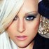 Avatar for Princess Superstar