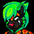 Avatar for Daeyaeng
