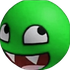 Avatar for jujuvr