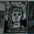 Avatar di Emiliandrea