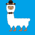 Avatar för DapperLlama_