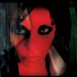 Avatar de dshrine