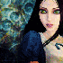 Avatar for Guilhermes755
