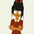 Avatar for guggash