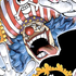 Avatar for chopchopcannon