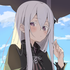 Avatar for Cryptic-999