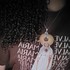 Avatar for m4r1axx
