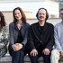 Avatar di Maria Pia De Vito, François Couturier, Anja Lechner & Michele Rabbia