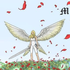 Avatar for Melody_dream