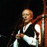 Avatar di The John Barry Orchestra