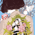 Avatar for embalms