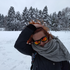 Avatar for sn0wblind-