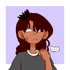Avatar for nyokobtw