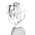 Avatar for Lain_inthewired