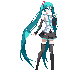 Avatar for qq0x