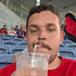 Avatar für Fabricio_25