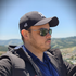 Avatar for IDFS