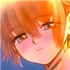 Avatar for oOYankaOo