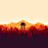 Avatar for desany93