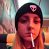 Avatar for not2awesome