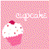 Avatar for corndogBOATcake