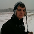 Avatar de CodySmith
