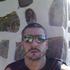 Avatar for ROCKLANDER
