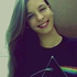 Avatar de natysintaorock