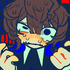 Avatar de mia_the_poser