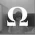 Avatar for ampleohms