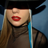 Avatar di ViktoriyaN