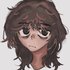 Avatar for reiilumina