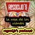 Avatar for Regocijo's podcast