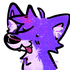 Avatar for Tin_us