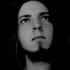 Avatar di Crepuscule666