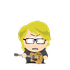 Avatar for MrKnuspel