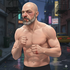 Avatar for Ruffian313