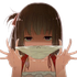 Avatar de keepusasecret