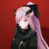 Avatar for Mori Calliope
