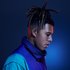 Avatar di Tokio Myers