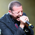Hybrid-_-Theory için avatar