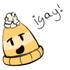 Avatar for loafhouse