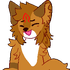 Avatar di fantasysfox