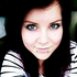 Avatar for soulinja