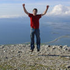 Avatar for Liam_Hogan