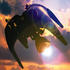 Avatar for MVK775