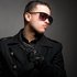 Fito Blanko için avatar