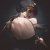 pissdubs için avatar