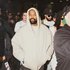 Avatar for Kanye West